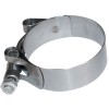 Clema pentru colector de admisie pentru O-ring S&S CYCLE 16-0230