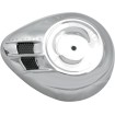 Capac filtru de aer STEALTH AIRSTREAM CHROME S&S CYCLE 170-0118 Capac filtru de aer STEALTH AIRSTREAM CHROME S&S CYCLE 170-0118 thumb