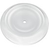 Capac filtru de aer STEALTH BOBBER DISHED CHROME S&S CYCLE 170-0119
