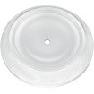 Capac filtru de aer STEALTH BOBBER DISHED CHROME S&S CYCLE 170-0119 Capac filtru de aer STEALTH BOBBER DISHED CHROME S&S CYCLE 170-0119 thumb
