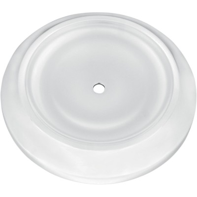 Capac filtru de aer STEALTH BOBBER DISHED CHROME S&S CYCLE 170-0119 Capac filtru de aer STEALTH BOBBER DISHED CHROME S&S CYCLE 170-0119
