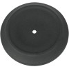 Capac filtru de aer STEALTH BOBBER dished negru S&S CYCLE 170-0123