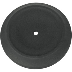 Capac filtru de aer STEALTH BOBBER dished negru S&S CYCLE 170-0123 Capac filtru de aer STEALTH BOBBER dished negru S&S CYCLE 170-0123