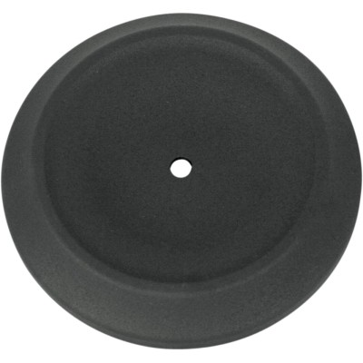 Capac filtru de aer STEALTH BOBBER dished negru S&S CYCLE 170-0123 Capac filtru de aer STEALTH BOBBER dished negru S&S CYCLE 170-0123