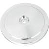 Capac filtru de aer STEALTH BOBBER DOMED CHROME S&S CYCLE 170-0120