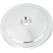 Capac filtru de aer STEALTH BOBBER DOMED CHROME S&S CYCLE 170-0120 Capac filtru de aer STEALTH BOBBER DOMED CHROME S&S CYCLE 170-0120 thumb