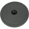 Capac filtru de aer STEALTH BOBBER dom negru S&S CYCLE 170-0124