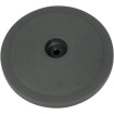 Capac filtru de aer STEALTH BOBBER dom negru S&S CYCLE 170-0124 Capac filtru de aer STEALTH BOBBER dom negru S&S CYCLE 170-0124 thumb