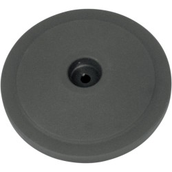 Capac filtru de aer STEALTH BOBBER dom negru S&S CYCLE 170-0124 Capac filtru de aer STEALTH BOBBER dom negru S&S CYCLE 170-0124