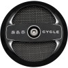 Capac filtru de aer STEALTH AIR-1 S&S CYCLE 170-0214