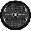 Capac filtru de aer STEALTH AIR-1 S&S CYCLE 170-0214 Capac filtru de aer STEALTH AIR-1 S&S CYCLE 170-0214 thumb