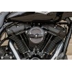 Capac filtru de aer STEALTH AIR-1 S&S CYCLE 170-0214 Capac filtru de aer STEALTH AIR-1 S&S CYCLE 170-0214 thumb