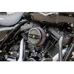 Capac filtru de aer STEALTH AIR-1 S&S CYCLE 170-0214 Capac filtru de aer STEALTH AIR-1 S&S CYCLE 170-0214 thumb
