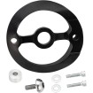 Adaptor, placă spate, stealth air cleaner, pentru capac stock rushmore, ambalat S&S CYCLE 170-0261 Adaptor, placă spate, stealth air cleaner, pentru capac stock rushmore, ambalat S&S CYCLE 170-0261 thumb