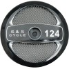 Capace pentru filtre de aer pentru Stealth Displacement S&S CYCLE 170-0321