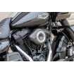 Set capac stealth din fibră de carbon tear drop S&S CYCLE 170-0501 Set capac stealth din fibră de carbon tear drop S&S CYCLE 170-0501 thumb