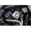 Capac AC STEALTH CHR S&S CYCLE 170-0530 Capac AC STEALTH CHR S&S CYCLE 170-0530 thumb