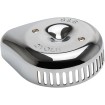 Capac AC SLASHER CHR S&S CYCLE 170-0532 thumb