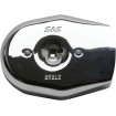 Capac Ac Tribute Chr S&S CYCLE 170-0592 Capac Ac Tribute Chr S&S CYCLE 170-0592 thumb
