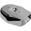 Capac Ac Tribute Chr S&S CYCLE 170-0592 Capac Ac Tribute Chr S&S CYCLE 170-0592 thumb