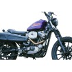 Capac Ac Tribute Chr S&S CYCLE 170-0592 Capac Ac Tribute Chr S&S CYCLE 170-0592 thumb