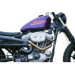 Capac Ac Tribute Chr S&S CYCLE 170-0592 Capac Ac Tribute Chr S&S CYCLE 170-0592 thumb