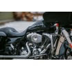 Capac Ac Tribute Chr S&S CYCLE 170-0592 Capac Ac Tribute Chr S&S CYCLE 170-0592 thumb