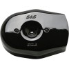 Capac Ac Tribute Blk S&S CYCLE 170-0593