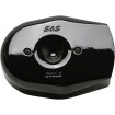 Capac Ac Tribute Blk S&S CYCLE 170-0593 thumb
