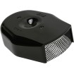 Capac Ac Tribute Blk S&S CYCLE 170-0593 thumb