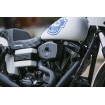 Capac Ac Tribute Blk S&S CYCLE 170-0593 thumb