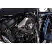 Capac filtru de aer Stealth Teardrop Lava Chrome M8 2017-2023 S&S CYCLE 170-0779 Capac filtru de aer Stealth Teardrop Lava Chrome M8 2017-2023 S&S CYCLE 170-0779 thumb