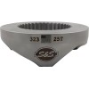 Rampă compensatoare S&S CYCLE 560-0461