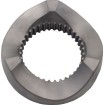 Rampă compensatoare S&S CYCLE 560-0461 Rampă compensatoare S&S CYCLE 560-0461 thumb