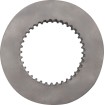 Rampă compensatoare S&S CYCLE 560-0461 Rampă compensatoare S&S CYCLE 560-0461 thumb