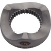 Rampă compensatoare S&S CYCLE 560-0461 Rampă compensatoare S&S CYCLE 560-0461 thumb