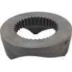 Rampă compensatoare S&S CYCLE 560-0461 Rampă compensatoare S&S CYCLE 560-0461 thumb