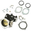 Corp clapetă 58mm THROTTLE HOG EFI cu control prin cablu S&S CYCLE 170-0347 Corp clapetă 58mm THROTTLE HOG EFI cu control prin cablu S&S CYCLE 170-0347 thumb
