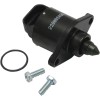 Motor pentru controlul turației la ralanti S&S CYCLE 55-5085