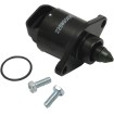 Motor pentru controlul turației la ralanti S&S CYCLE 55-5085 Motor pentru controlul turației la ralanti S&S CYCLE 55-5085 thumb