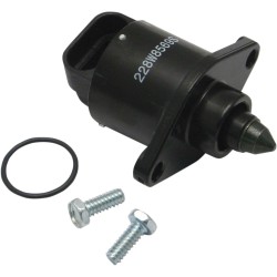 Motor pentru controlul turației la ralanti S&S CYCLE 55-5085 Motor pentru controlul turației la ralanti S&S CYCLE 55-5085