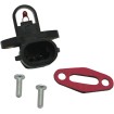 Senzor de temperatură a aerului de admisie S&S CYCLE 55-5041 Senzor de temperatură a aerului de admisie S&S CYCLE 55-5041 thumb