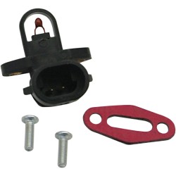 Senzor de temperatură a aerului de admisie S&S CYCLE 55-5041 Senzor de temperatură a aerului de admisie S&S CYCLE 55-5041