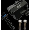 Set șină de combustibil Billet Black M8 Touring 2017-2024 S&S CYCLE 160-0280 Set șină de combustibil Billet Black M8 Touring 2017-2024 S&S CYCLE 160-0280 thumb