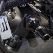 Set șină de combustibil Billet Black M8 Touring 2017-2024 S&S CYCLE 160-0280 Set șină de combustibil Billet Black M8 Touring 2017-2024 S&S CYCLE 160-0280 thumb