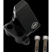 Set șină de combustibil Billet Black M8 Softail 2018-2024 S&S CYCLE 160-0287 Set șină de combustibil Billet Black M8 Softail 2018-2024 S&S CYCLE 160-0287 thumb