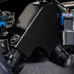 Set șină de combustibil Billet Black M8 Softail 2018-2024 S&S CYCLE 160-0287 Set șină de combustibil Billet Black M8 Softail 2018-2024 S&S CYCLE 160-0287 thumb