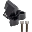 Set rampă de combustibil billet black M8 CVO TOURING S&S CYCLE 160-0295 Set rampă de combustibil billet black M8 CVO TOURING S&S CYCLE 160-0295 thumb
