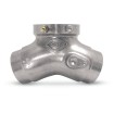 Colector pentru SUPER G CARB S&S CYCLE 16-2528 Colector pentru SUPER G CARB S&S CYCLE 16-2528 thumb