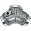 Colector,CVCARB,porturi,1-7/8